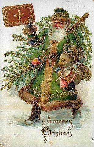 "Do give books ... for Christmas. They're never fattening, seldom sinful, and permanently personal." - Lenore Hershey