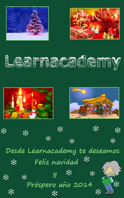 learnacademy tweet media