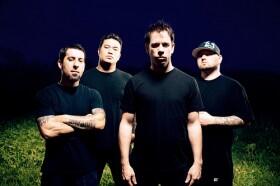 MusicLinx tweet picture