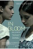 YangdanGo's tweet photo. 2n8@cinema=In bloom^^ http://t.co/3o4A6jFWyA