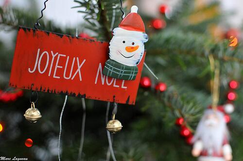 Toprural_fr's tweet photo. Joyeux Noël à tous! Dans le blog cette semaine, la volaille est en vedette: http://t.co/8KWq7audI2 http://t.co/CbNieqNhrw