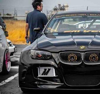 Follow 超 高級車 セレブカスタム S Luxury Car No1 Latest Tweets Twitter