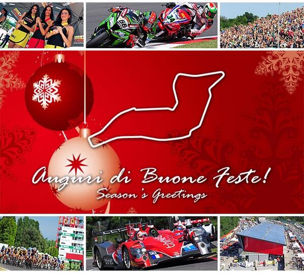 pie966's tweet photo. Tanti Auguri di Buone Feste a tutti voi! http://t.co/GArXCSkq87