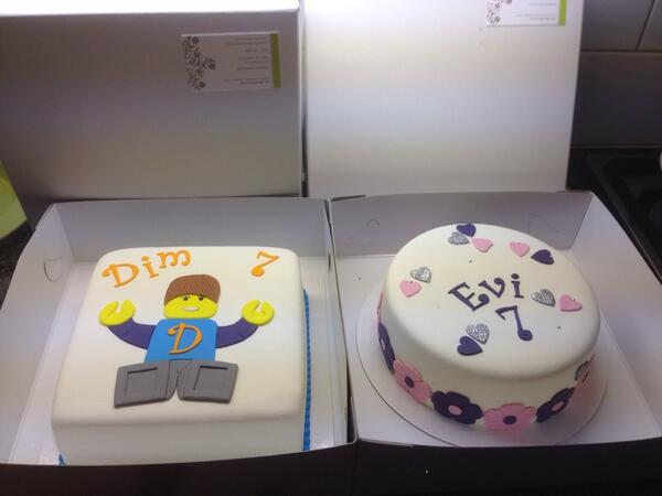 Met dank aan #debakschuur!