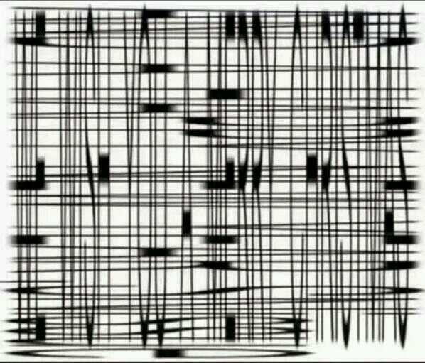 manly_nl tweet picture
