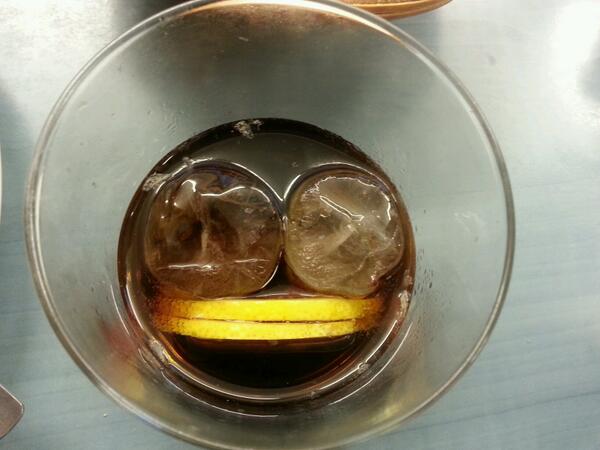 JoseAlbertoSor1's tweet photo. @CaraEnCosas http://t.co/CTIccnyDYe