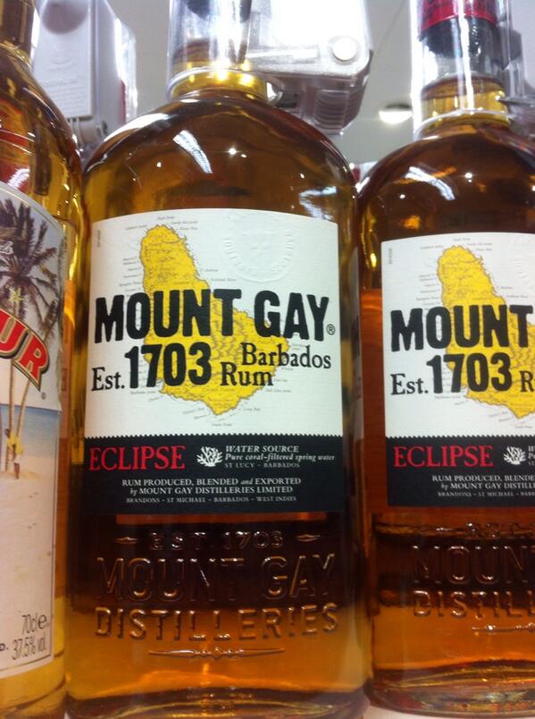 Huuuuh GAAAAYYY!!!! #gay