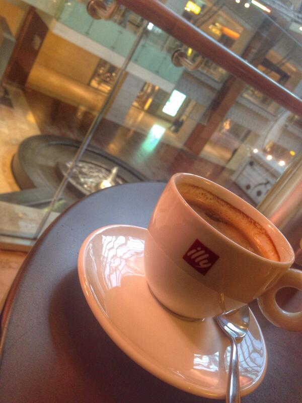 S___81's tweet image. 😍❤️☕️
@360mall
#360connect