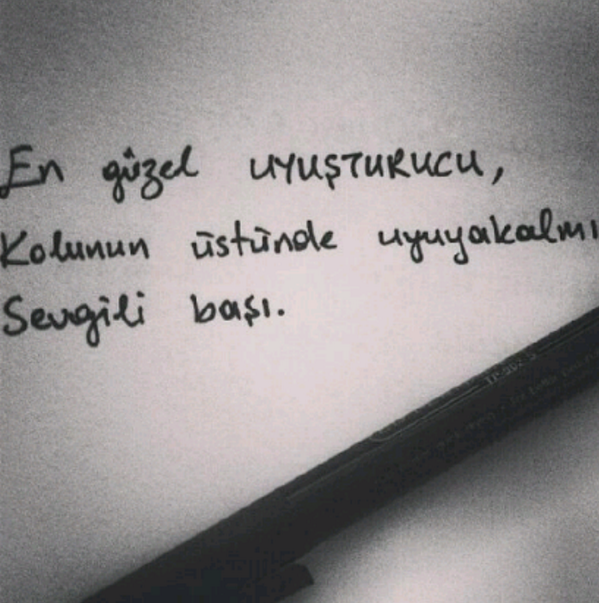 DUVARDA ŞİİR VAR (direnbosduvar) Twitter DUVARDA ŞİİR VAR (direnbosduvar) Twitter