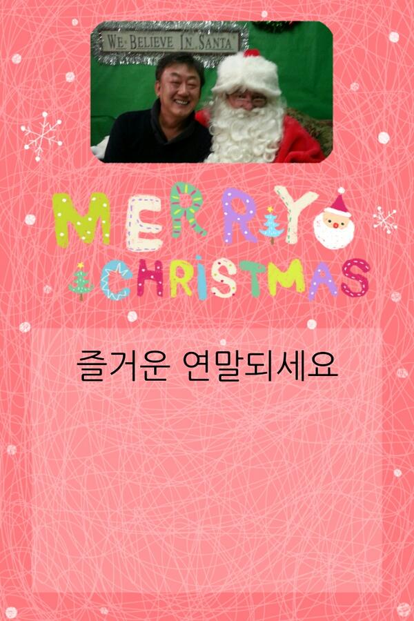 은둔거사 (@pjyim52) on Twitter photo 