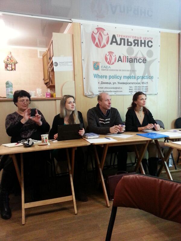 AlexandrPhoenyx's tweet photo. #mediango http://t.co/zvwGLICiBl