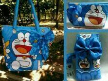 kunangkunangs's tweet photo. @Cari_Produk @nayaawn kami ada kak :)) bisa custom juga http://t.co/V3VE4kY3SJ