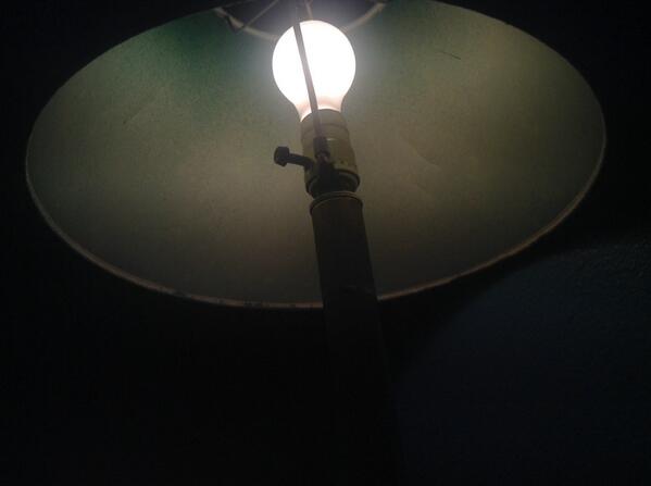 PatRichardson1's tweet image. @MarilynBantilan not at this guys house #generatorstatus