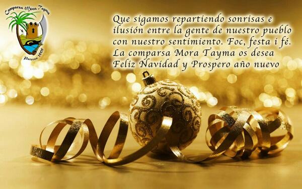 Comparsa Tayma  tweet media
