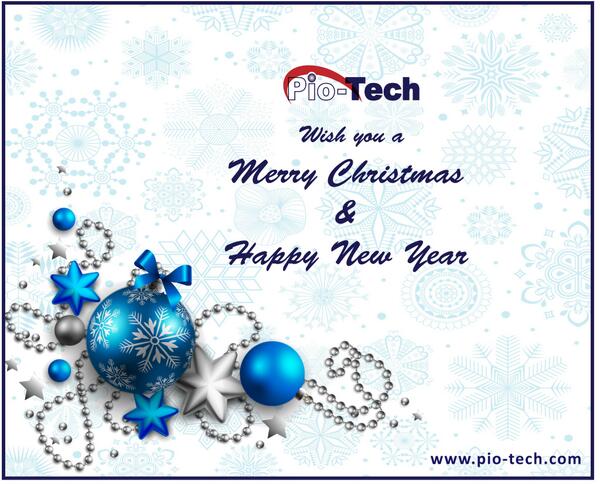 Pio_Tech's tweet photo. #Banks #Amman #Jordan http://t.co/XqmOFg2IfX