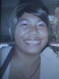 this is me last year...christmas