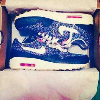 Oooooooooohhhwmm!!!! Rozando la Perfeccion. <3