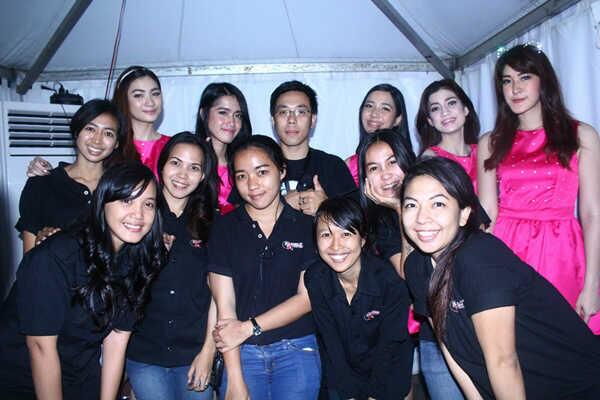 Ega Septia Ega Prayoga Twitter