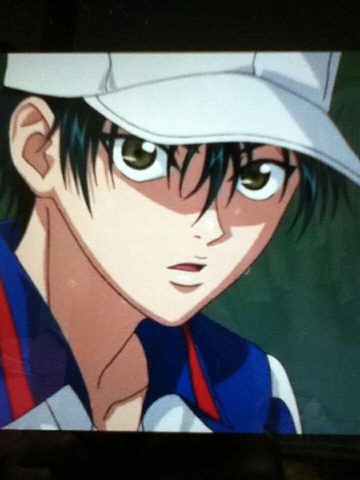 今日クリスマスイブは我らのプリンス越前リョーマの誕生日という事でテニクラさん繋がろうのtwitterイラスト検索結果 今日クリスマスイブは我らのプリンス越前リョーマの誕生日という事でテニクラさん繋がろうのtwitterイラスト検索結果