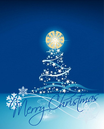 ice_creators's tweet image. Wij wensen u fijne #feestdagen. Ook tijdens de #kerst kunt u stemmen voor de #horecava award tinyurl.com/lszp6xz