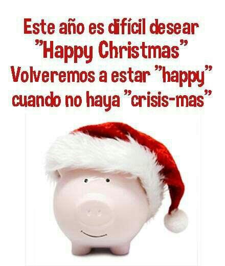 Franciscomenloo tweet picture