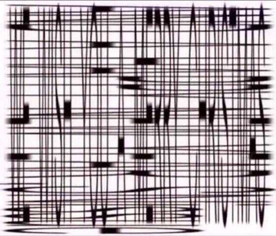 shok! tweet media