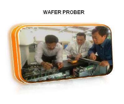 electroglas's tweet image. Electroglas quality spare parts that have been certified and tested for use #waferprober.bit.ly/1dzTYLu