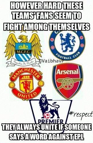 prince__chelsea's tweet image. #strongWORD