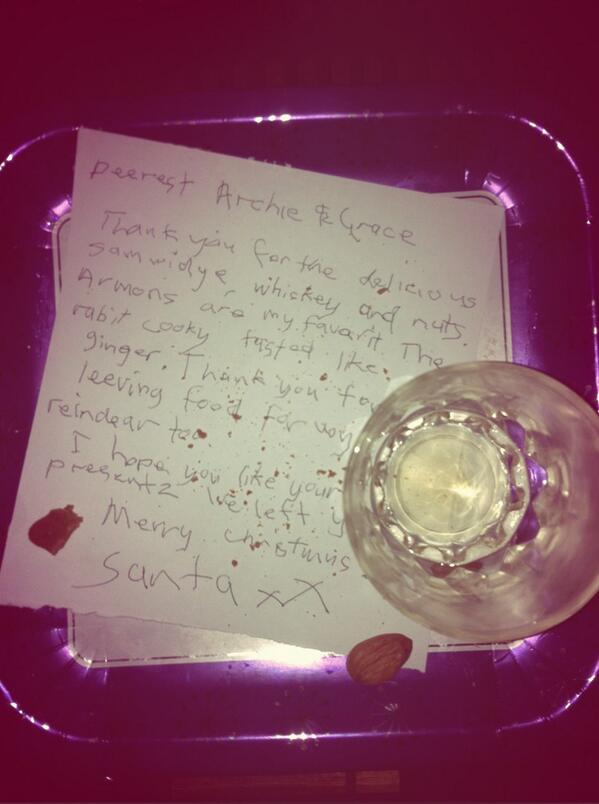 Matt Lamason tweet media