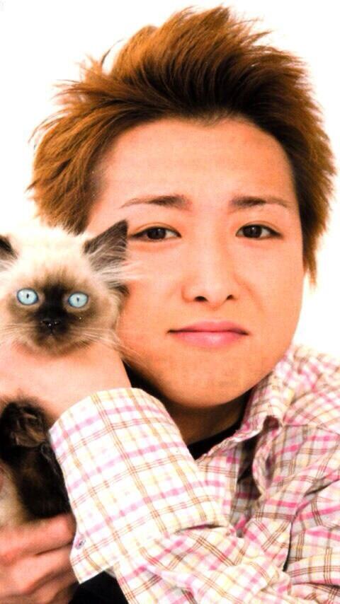 satoshiblue731's tweet photo. 自担なので絶対に成功させたいです！
フォロワーのみなさんお願いします‼︎‼︎!

#大ちゃんの誕生日までに1126RT目指す
#RTしたあらしっくフォローします！ http://t.co/VZUUgxJy4D