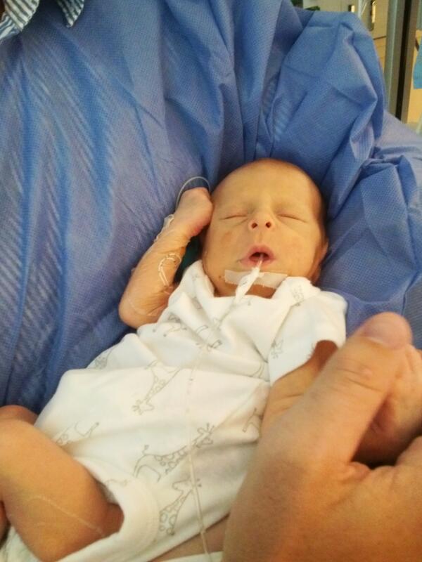 JuaniMutio's tweet photo. No puede ser mas lindaaaaaaaaaa ! Lpmqlp ! http://t.co/0ahTDcgCim