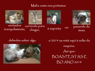 BegoDeibe's tweet photo. Xa pasou outro ano, feliz 2014 http://t.co/NTKvT2vswi