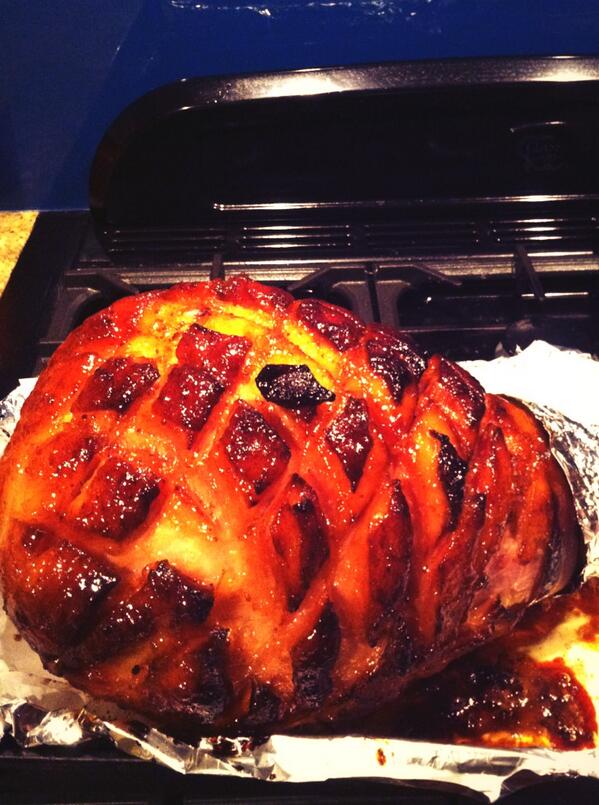 Matt Lamason tweet media