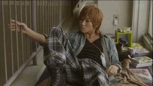 _Yasuuui_Kun_'s tweet photo. ▶

  今生まれたっ！

  #Rtした人で気になった人お迎え
  #一般拒否
  #躰、数目当て拒否

  謎選抜に属してます、
  安井謙太郎で ~ す 。笑  ←

  Rtしてくれたら嬉しいな ~ 。笑

▶ http://t.co/CYPst4XCMK