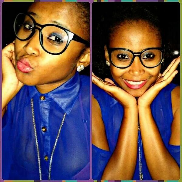 MerlySimonee tweet picture