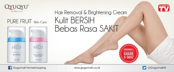 intan galuh tweet media