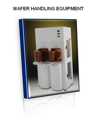 kensingtonlabss's tweet photo. Kensington Laboratories solutions include complete semiconductor #waferhandling systems offering high-performance http://t.co/EW15kCDcxM