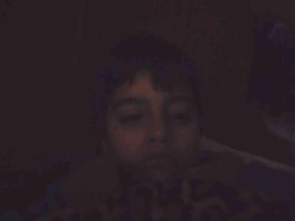 AlvaroCs00's tweet photo. Que calentito que estoi jajajajjjj http://t.co/6el1usamoq