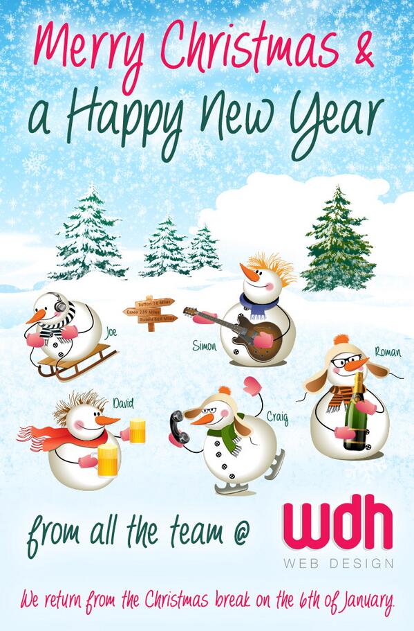 WDHDesign tweet picture
