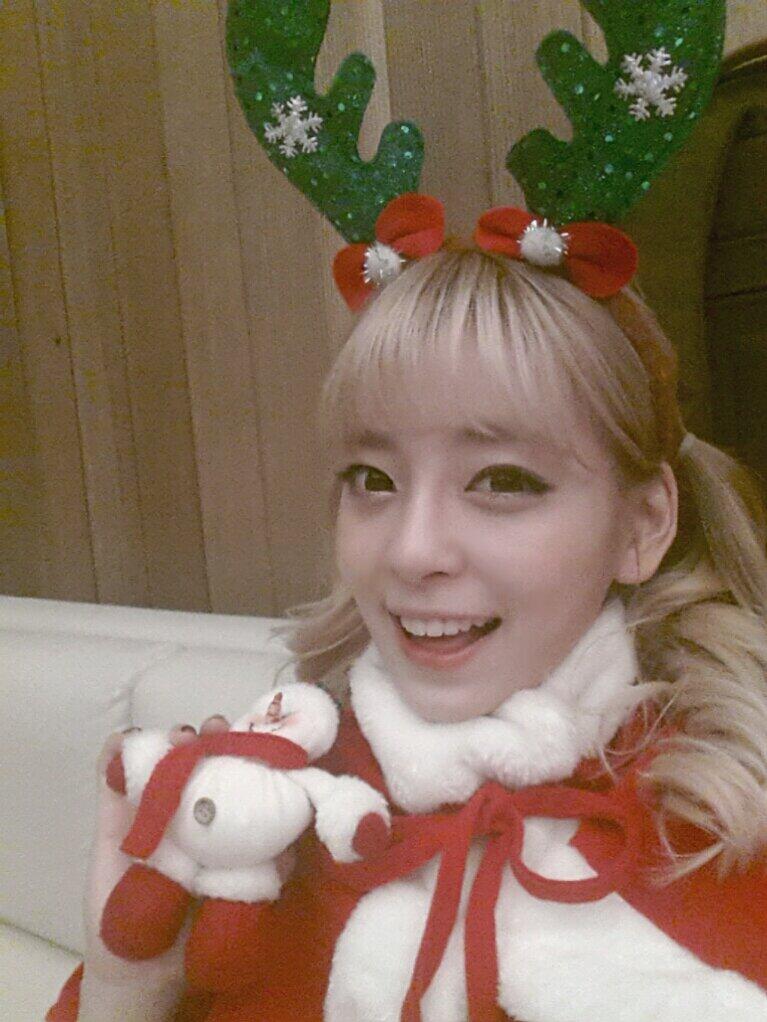 BcPW8HXCEAA1xRV.jpg:large