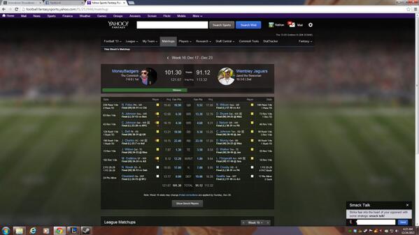 TheRealNate's tweet image. It's official, the #1505GridIron has its first #repeat and #4time champion... Proud of what my organization overcame