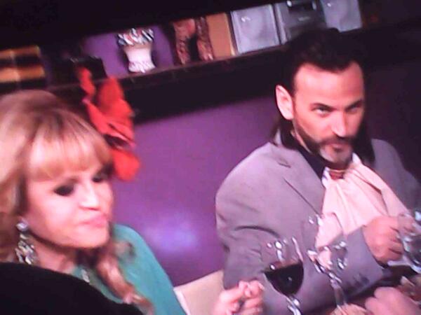 AlvaroCs00's tweet photo. Se llevan fatal jaajajaaajjjjjjajajaja http://t.co/RP8nl7WIQH