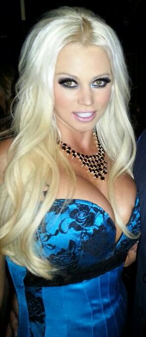 Xoxo http://t.co/PyiUQbyL5W