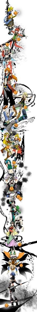 Edパロのtwitterイラスト検索結果 古い順 Edパロのtwitterイラスト検索結果 古い順