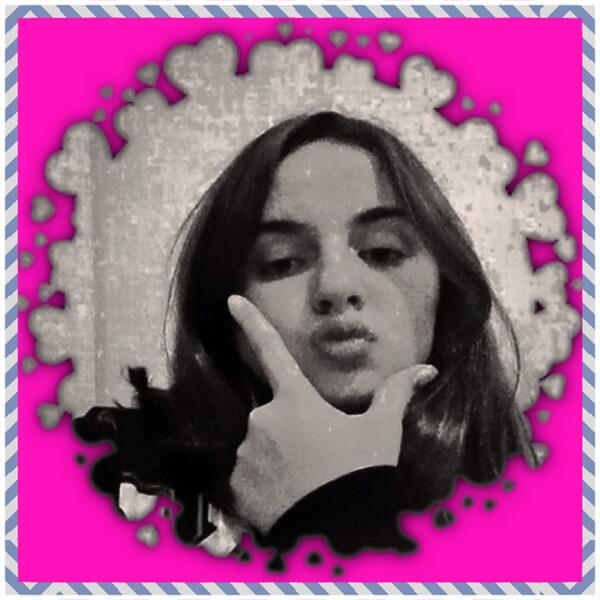 Hope Rodda Roddahope Twitter Hope Rodda Roddahope Twitter