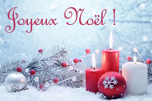 Toute l'équipe de metamorphouse et de la boutique déco vous souhaite un joyeux Noël ! 
metamorphouse.fr