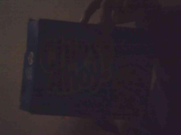 AlvaroCs00's tweet photo. Que buenooooo http://t.co/Ual6eLHdU8