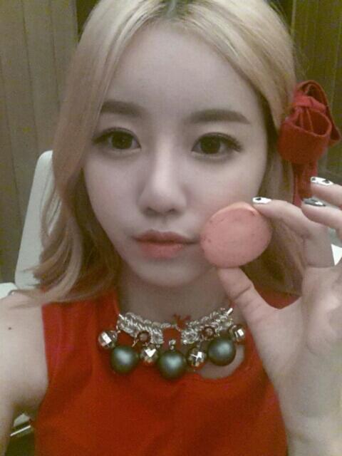 BcPdAUCCcAAiSH2.jpg:large