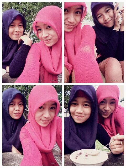 Cungkcungk tweet picture