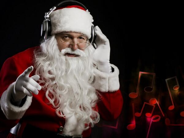 singitSA's tweet photo. Sing 'it wishes you a Merry Christmas! Our team will be taking a well deserved break, so see you in the new year! http://t.co/LRLhigRE8i